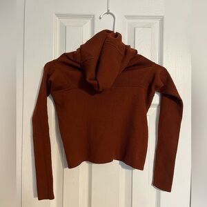 Wilfred Women’s Top